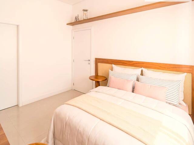 Apartamento para Venda em Rio de Janeiro - 4