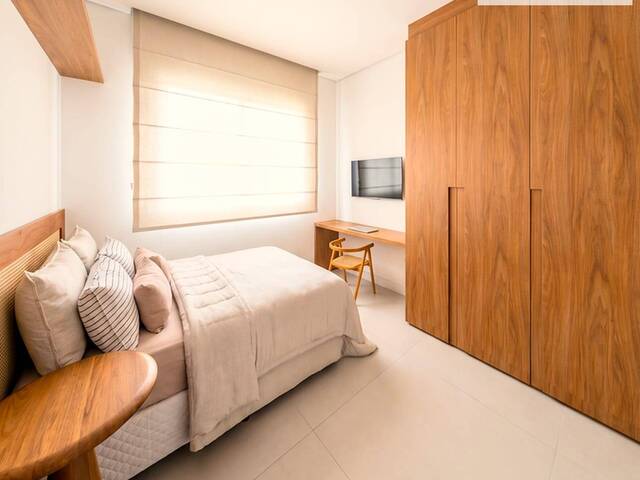 Apartamento para Venda em Rio de Janeiro - 5