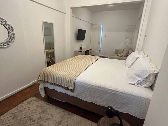 Apartamento para Locação em Rio de Janeiro - 4