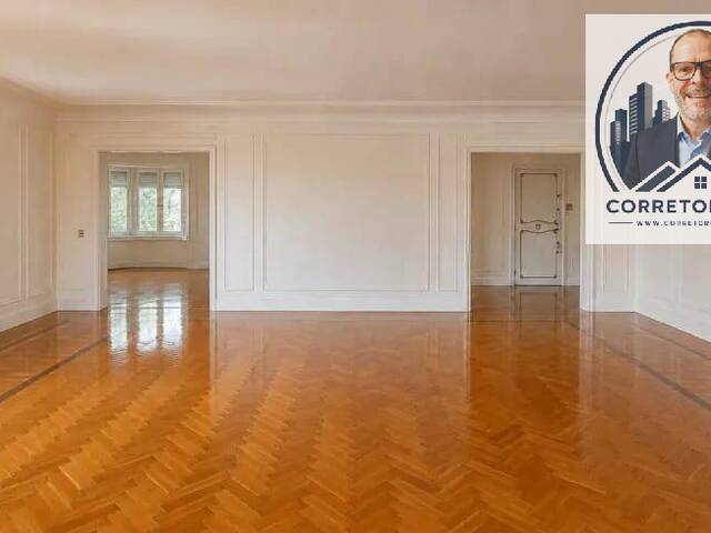 Apartamento para Venda em Rio de Janeiro - 5