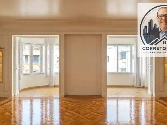 Apartamento para Venda em Rio de Janeiro - 4
