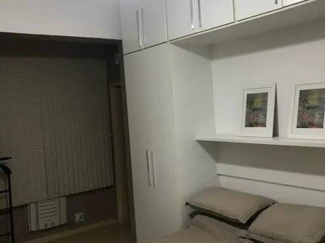 Apartamento para Locação em Rio de Janeiro - 5