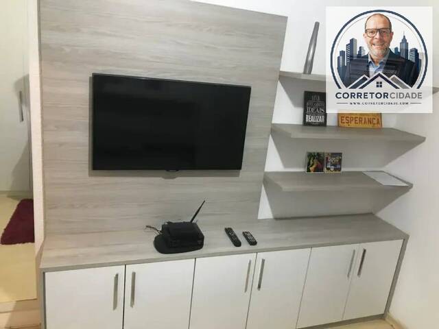 Apartamento para Locação em Rio de Janeiro - 4
