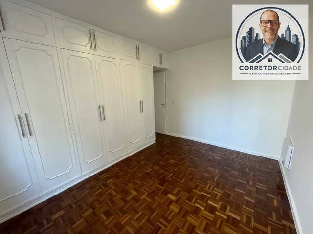Apartamento para Venda em Rio de Janeiro - 4