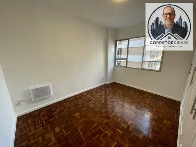 Apartamento para Venda em Rio de Janeiro - 5