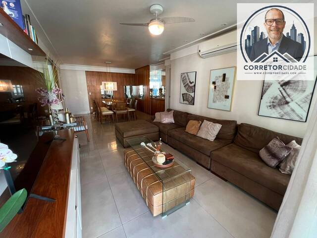 Apartamento para Venda em Rio de Janeiro - 5