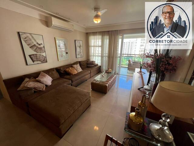 Apartamento para Venda em Rio de Janeiro - 4