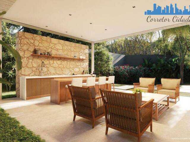 #3099 - Casa para Venda em Rio de Janeiro - RJ - 1