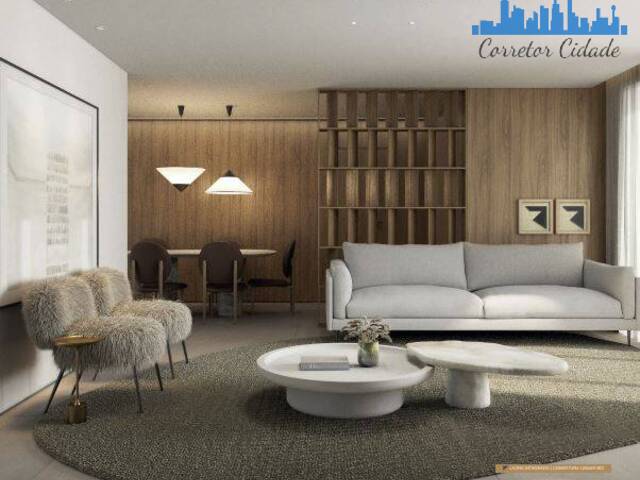 Apartamento para Venda em Rio de Janeiro - 4