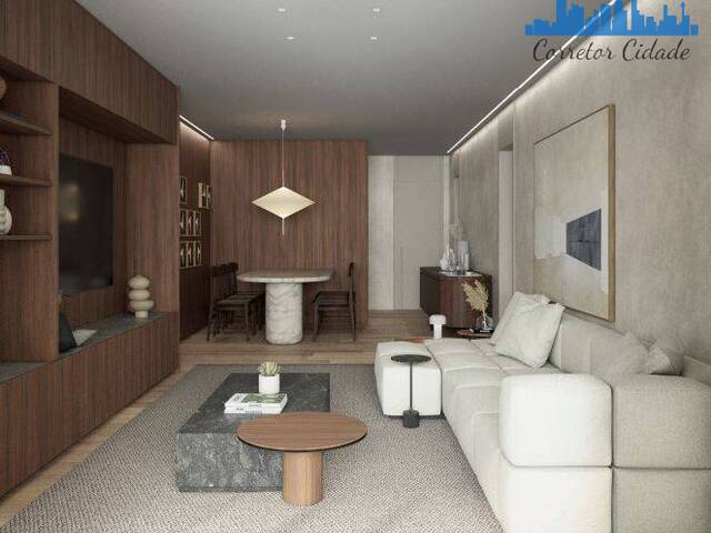 Apartamento para Venda em Rio de Janeiro - 5