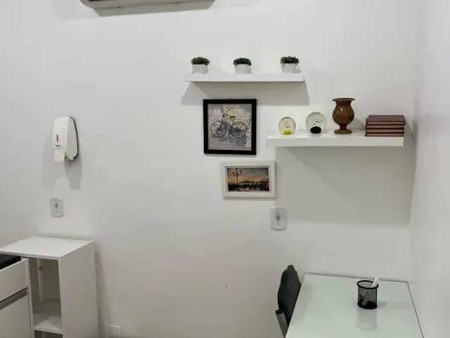 Sala para Venda em Rio de Janeiro - 4